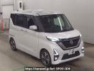 Nissan Roox B45A