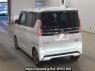 Used 2023 AT nissan roox B45A Image[1]