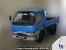 Used 1995 MT mitsubishi-fuso canter FE538B Image[0]