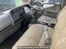 Used 1995 MT mitsubishi-fuso canter FE538B Image[2]
