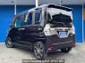 Used 2015 AT daihatsu tanto-custom LA600S Image[1]