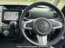Used 2015 AT daihatsu tanto-custom LA600S Image[2]