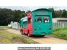 Used 2006 MT mitsubishi-fuso rosa BE63DE Image[1]