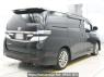 Used 2013 AT toyota vellfire ANH20W Image[1]