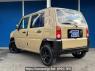 Used 2000 MT daihatsu naked L750S Image[1]