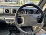 Used 2000 MT daihatsu naked L750S Image[2]