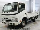 Toyota Dyna Truck TRY230