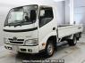 Used 2014 AT toyota dyna-truck TRY230 Image[0]