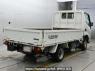 Used 2014 AT toyota dyna-truck TRY230 Image[1]