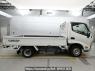 Used 2014 AT toyota dyna-truck TRY230 Image[2]