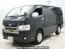 Used 2018 AT toyota regiusace-van GDH201V Image[0]