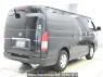 Used 2018 AT toyota regiusace-van GDH201V Image[1]