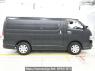 Used 2018 AT toyota regiusace-van GDH201V Image[2]