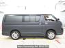 Used 2005 AT toyota hiace-van KDH205V Image[2]