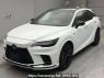 Used 2023 AT lexus rx TALH17 Image[0]
