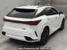 Used 2023 AT lexus rx TALH17 Image[1]