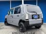 Used 2000 AT daihatsu naked L750S Image[1]