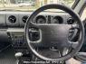 Used 2000 AT daihatsu naked L750S Image[2]