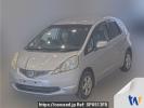Honda Fit GE6