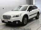 Subaru Legacy Outback BS9