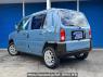 Used 2000 AT daihatsu naked L750S Image[1]