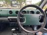 Used 2000 AT daihatsu naked L750S Image[2]