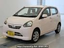 Daihatsu Mira e:S LA300S