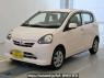 Used 2012 AT daihatsu mira-e-s LA300S Image[0]