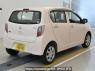 Used 2012 AT daihatsu mira-e-s LA300S Image[1]