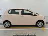 Used 2012 AT daihatsu mira-e-s LA300S Image[2]