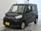 Mitsubishi eK Space B11A