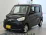 Used 2014 AT mitsubishi ek-space B11A Image[0]