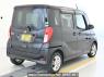 Used 2014 AT mitsubishi ek-space B11A Image[1]