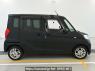 Used 2014 AT mitsubishi ek-space B11A Image[2]