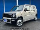 Daihatsu Naked L750S