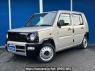Used 2002 AT daihatsu naked L750S Image[0]