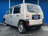 Used 2002 AT daihatsu naked L750S Image[1]