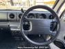 Used 2002 AT daihatsu naked L750S Image[2]