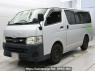 Used 2013 MT toyota regiusace-van KDH201V Image[0]