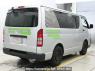 Used 2013 MT toyota regiusace-van KDH201V Image[1]