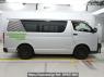 Used 2013 MT toyota regiusace-van KDH201V Image[2]