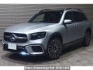 Mercedes Benz GLB-Class 247684M