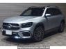 Used 2025 AT mercedes-benz glb-class 247684M Image[0]