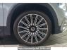 Used 2025 AT mercedes-benz glb-class 247684M Image[2]