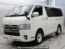 Toyota Regiusace Van KDH206V