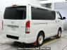 Used 2015 AT toyota regiusace-van KDH206V Image[1]