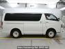 Used 2015 AT toyota regiusace-van KDH206V Image[2]