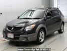 Toyota Voltz ZZE136