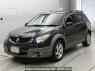 Used 2002 AT toyota voltz ZZE136 Image[0]