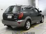 Used 2002 AT toyota voltz ZZE136 Image[1]